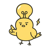 ビリピヨ