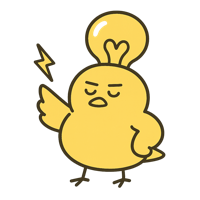 ビリピヨ