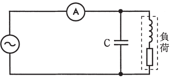 問5の図