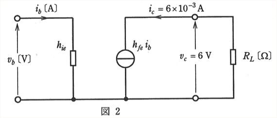 問18(b)の図