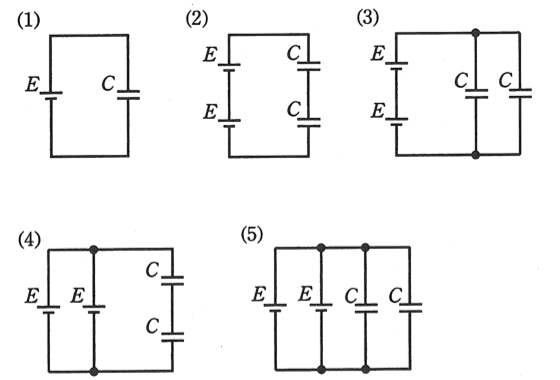 問5の図