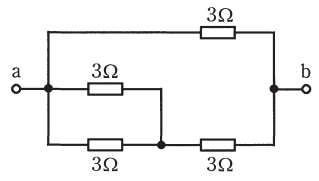 問1の図