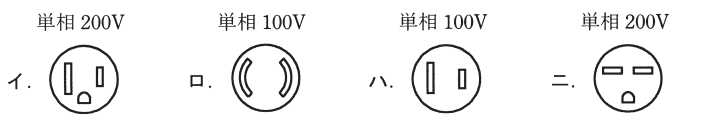 問11の図