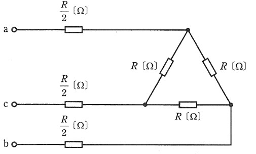 問15(a)の図