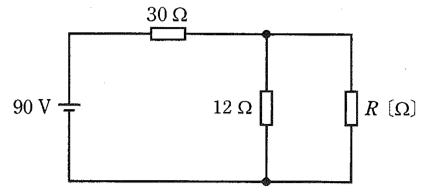 問5の図