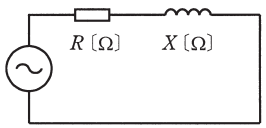 問4の図