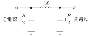問16(b)の図