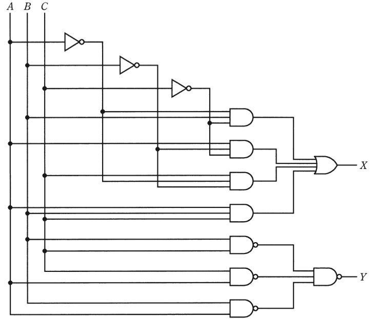 問14の図