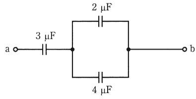 問15(a)の図