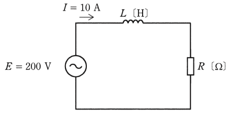 問8の図