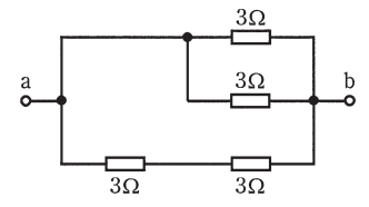 問1の図
