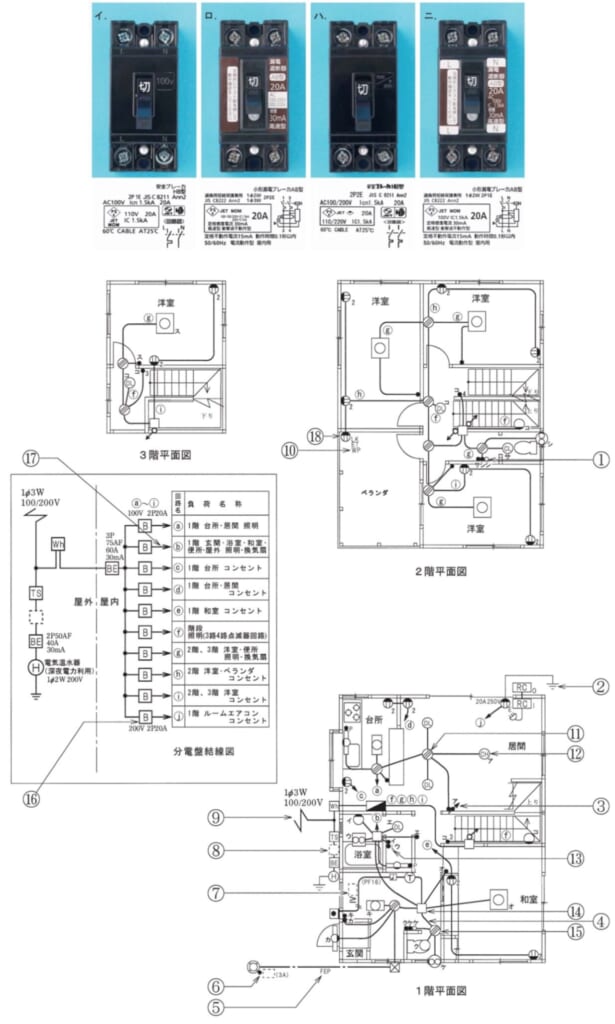 問46の図