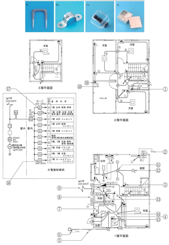 問49の図