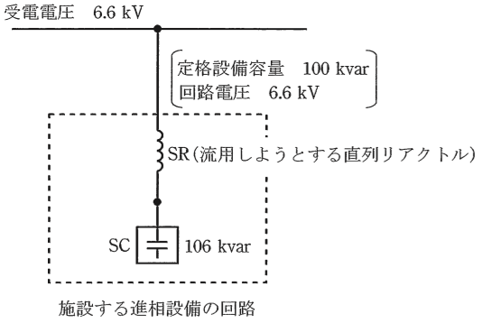 問13(a)の図