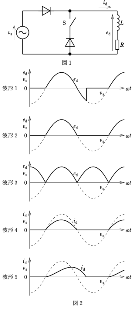 問10の図