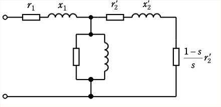 問6の図