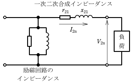 問8の図