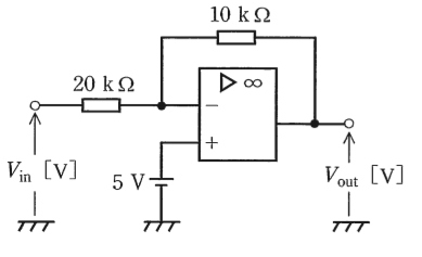問13の図