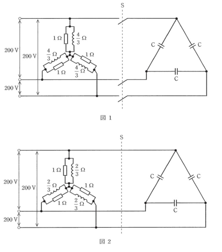 問16(b)の図