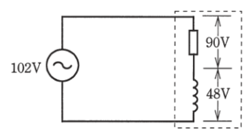 問3の図