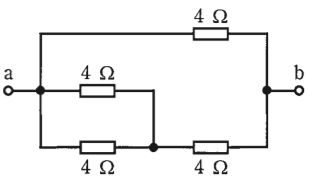 問1の図