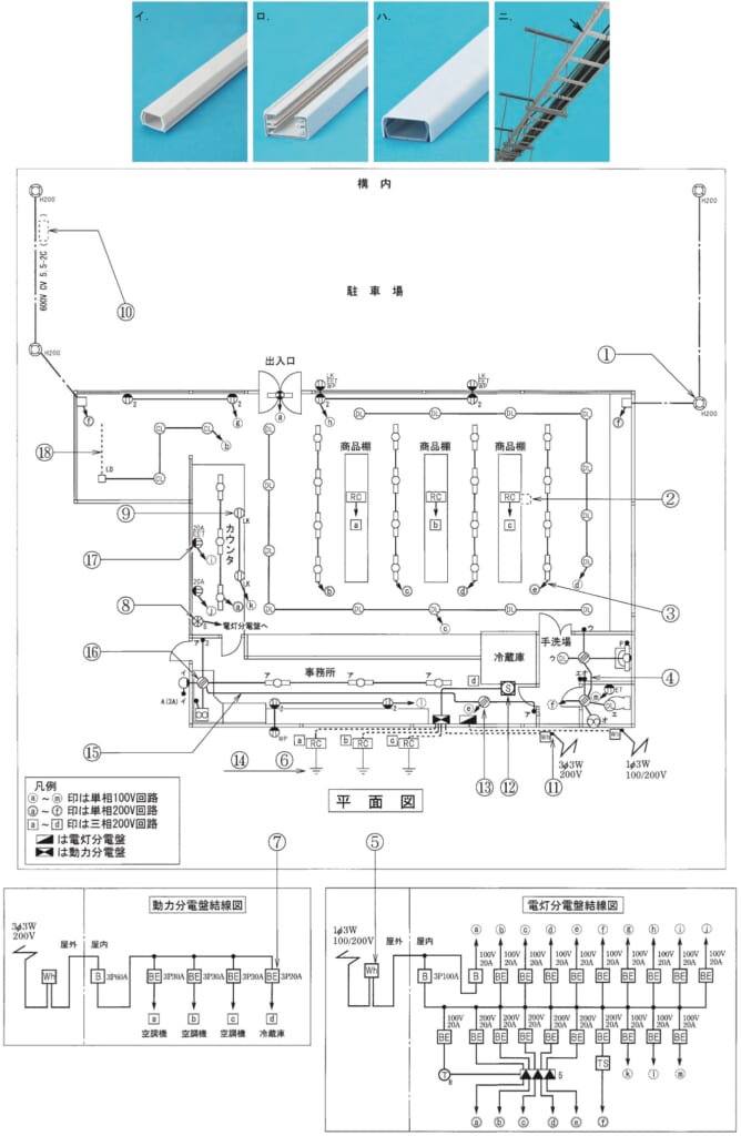 問48の図