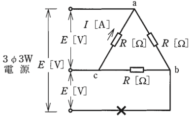 問5の図