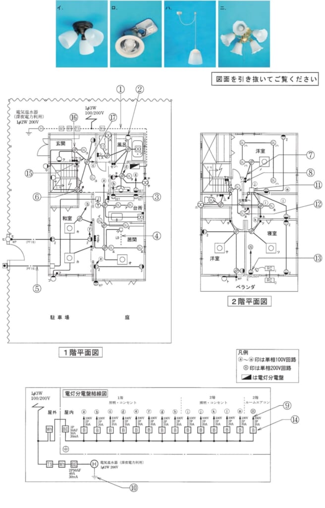 問42の図