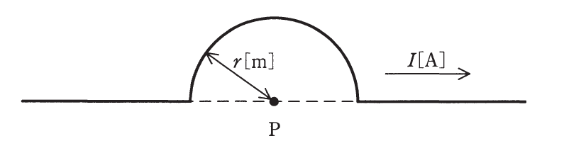 問3の図
