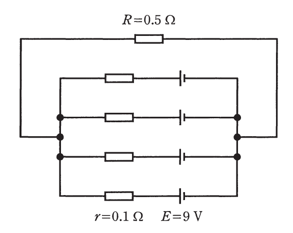 問5の図