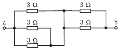 問1の図