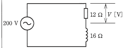 問2の図