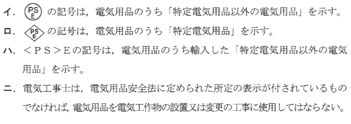 問29の図