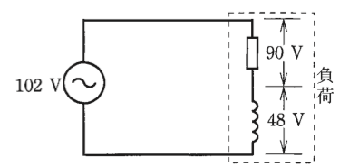 問4の図
