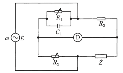 問15(b)の図