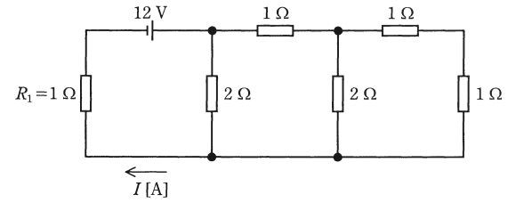 問7の図