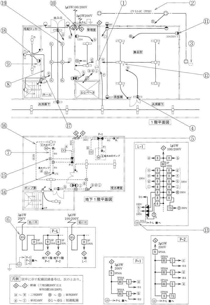 問34の図