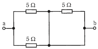 問1の図