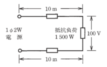 問6の図