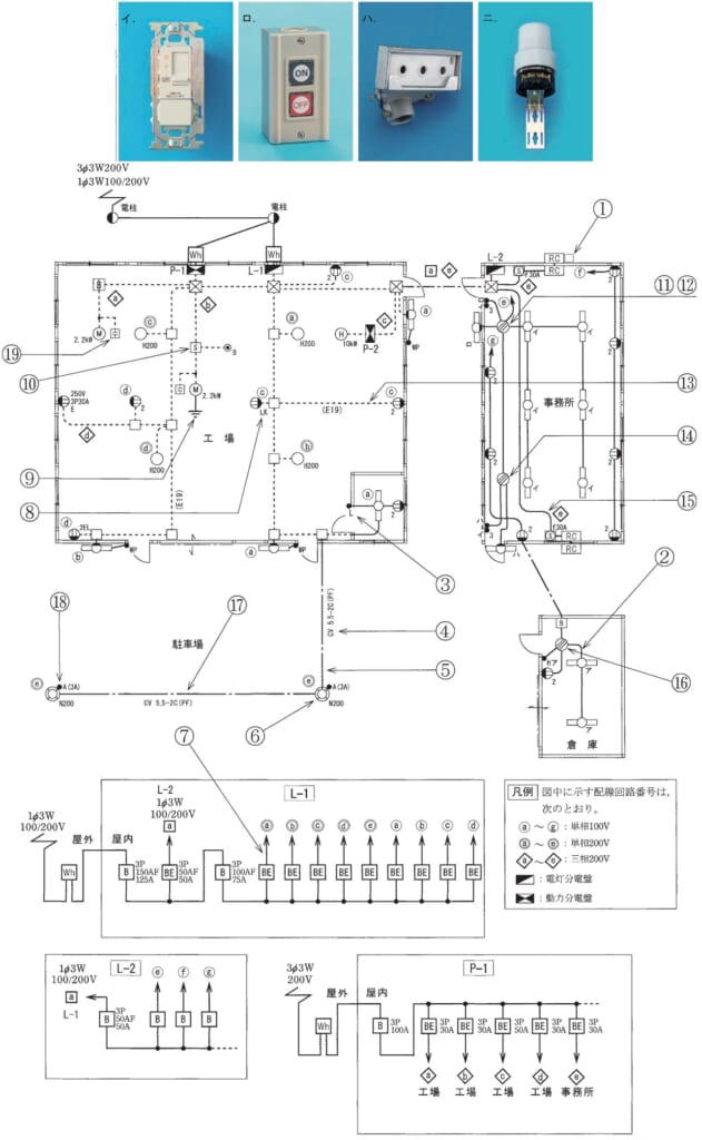 問48の図