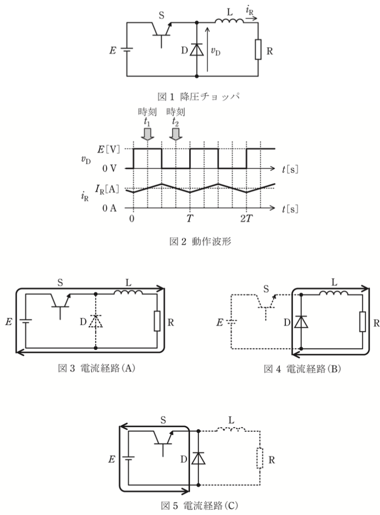 問16(b)の図