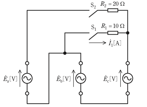 問15(b)の図