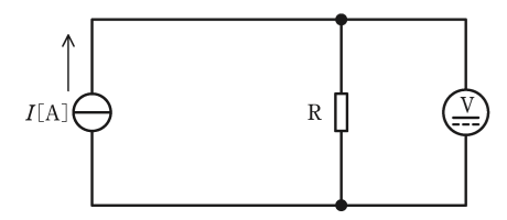 問18(b)の図