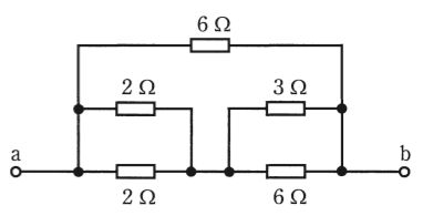 問1の図