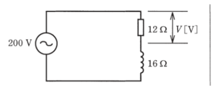 問2の図