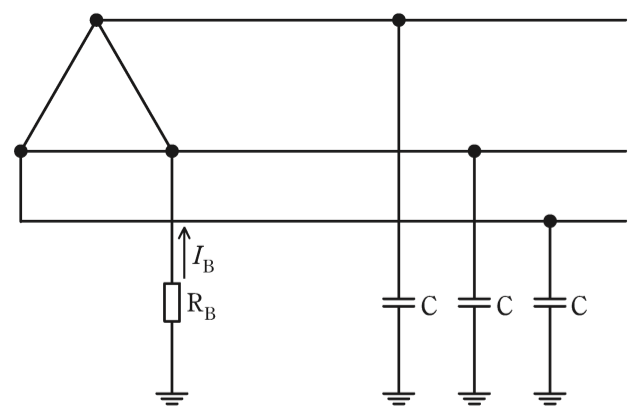 問13(a)の図