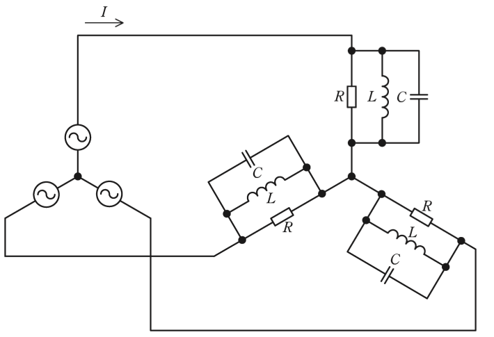 問16(a)の図