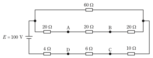 問5の図