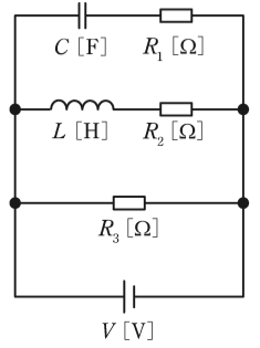 問7の図