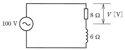 問4の図
